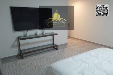 Leilighet til salgs i Al Amerah, Ajman, Emiratene 1 soverom, 114 kvm Nr. 640922 - Foto 9