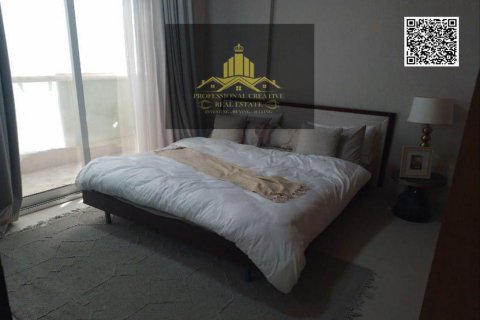 阿联酋 Ajman Al Ameera Village 待售 : 1 卧, 103 平方米 , 编号640924 - 照片 9