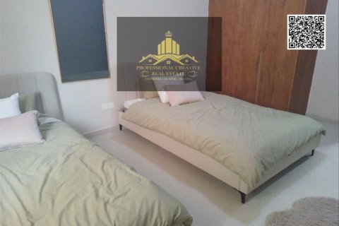 阿联酋 Ajman Al Ameera Village 待售 : 1 卧, 103 平方米 , 编号640924 - 照片 3