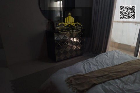 阿联酋 Ajman Al Ameera Village 待售 : 1 卧, 103 平方米 , 编号640924 - 照片 5