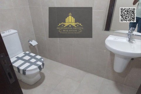 阿联酋 Ajman Al Ameera Village 待售 : 1 卧, 103 平方米 , 编号640924 - 照片 11