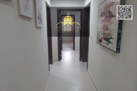 阿联酋 Ajman Al Ameera Village 待售 : 1 卧, 103 平方米 , 编号640924 - 照片 4