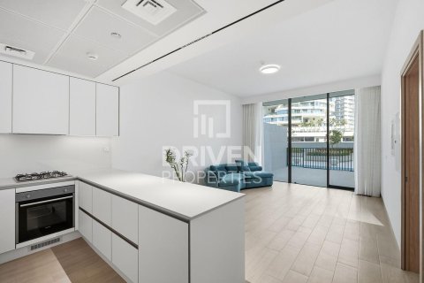 Jumeirah Village Circle, Dubai, संयुक्त अरब अमीरात में अपार्टमेंट, 1 बेडरूम, 92.81 वर्ग मीटर, संख्या 742508