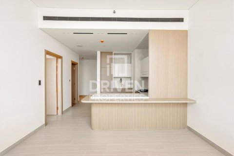 דירה למכירה ב Jumeirah Village Circle, Dubai, איחוד האמירויות  1 חדר שינה, 84.73 מ"ר, מספר 742504 - תמונה 2