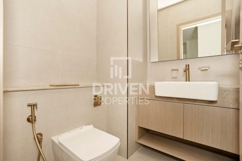 דירה למכירה ב Jumeirah Village Circle, Dubai, איחוד האמירויות  1 חדר שינה, 84.73 מ"ר, מספר 742504 - תמונה 15