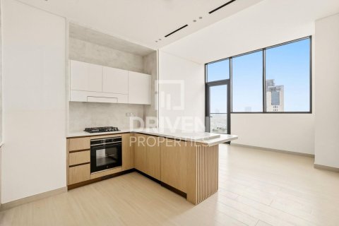דירה למכירה ב Jumeirah Village Circle, Dubai, איחוד האמירויות  1 חדר שינה, 84.73 מ"ר, מספר 742504 - תמונה 10