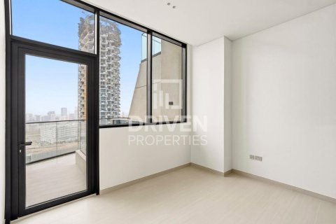 דירה למכירה ב Jumeirah Village Circle, Dubai, איחוד האמירויות  1 חדר שינה, 84.73 מ"ר, מספר 742504 - תמונה 5