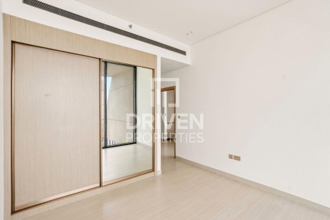 דירה למכירה ב Jumeirah Village Circle, Dubai, איחוד האמירויות  1 חדר שינה, 84.73 מ"ר, מספר 742504 - תמונה 7