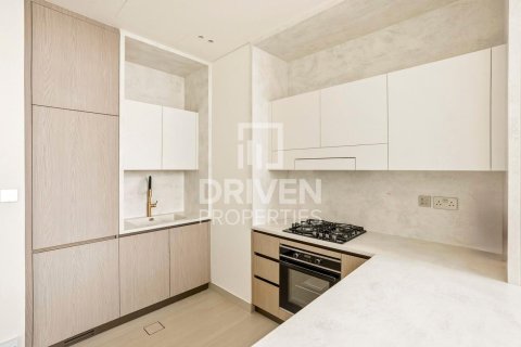 דירה למכירה ב Jumeirah Village Circle, Dubai, איחוד האמירויות  1 חדר שינה, 84.73 מ"ר, מספר 742504 - תמונה 4