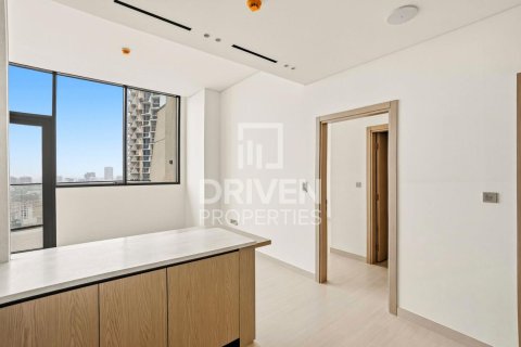 Byt v Jumeirah Village Circle, Dubai, SAE 1 ložnice, 84.73 m² Č.: 742504