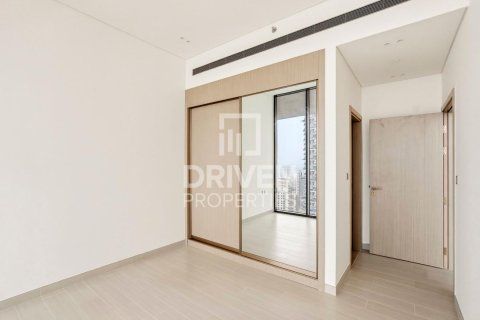 דירה למכירה ב Jumeirah Village Circle, Dubai, איחוד האמירויות  1 חדר שינה, 84.73 מ"ר, מספר 742504 - תמונה 9