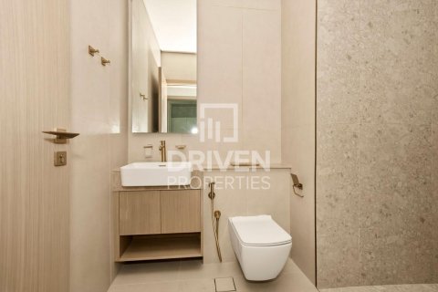 דירה למכירה ב Jumeirah Village Circle, Dubai, איחוד האמירויות  1 חדר שינה, 84.73 מ"ר, מספר 742504 - תמונה 16