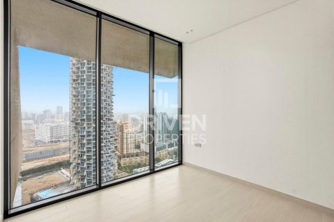 דירה למכירה ב Jumeirah Village Circle, Dubai, איחוד האמירויות  1 חדר שינה, 84.73 מ"ר, מספר 742504 - תמונה 6