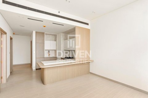 דירה למכירה ב Jumeirah Village Circle, Dubai, איחוד האמירויות  1 חדר שינה, 84.73 מ"ר, מספר 742504 - תמונה 3