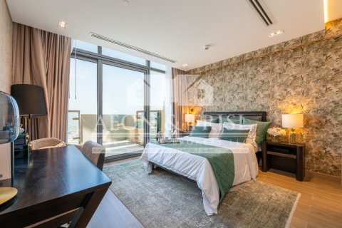 Müüa korter asukohaga Al Safa, Dubai, AÜE: 3 magamistoaga, 156 m² Nr 649294 - pilt 4