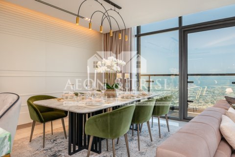 Müüa korter asukohaga Al Safa, Dubai, AÜE: 3 magamistoaga, 156 m² Nr 649294 - pilt 5