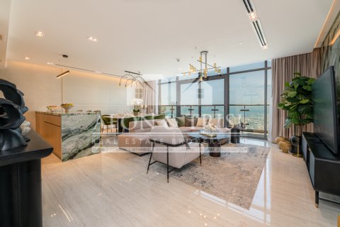 Müüa korter asukohaga Al Safa, Dubai, AÜE: 3 magamistoaga, 156 m² Nr 649294 - pilt 1