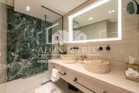 Müüa korter asukohaga Al Safa, Dubai, AÜE: 3 magamistoaga, 156 m² Nr 649294 - pilt 3