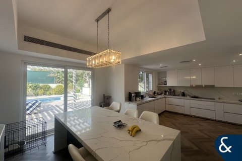 Βίλα σε Arabian Ranches, Dubai, ΗΑΕ 4 υπνοδωμάτια, 321 τ.μ. Αρ. 698283 - φωτογραφία 3