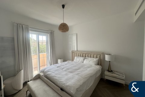 Βίλα σε Arabian Ranches, Dubai, ΗΑΕ 4 υπνοδωμάτια, 321 τ.μ. Αρ. 698283 - φωτογραφία 8