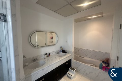 Βίλα σε Arabian Ranches, Dubai, ΗΑΕ 4 υπνοδωμάτια, 321 τ.μ. Αρ. 698283 - φωτογραφία 11