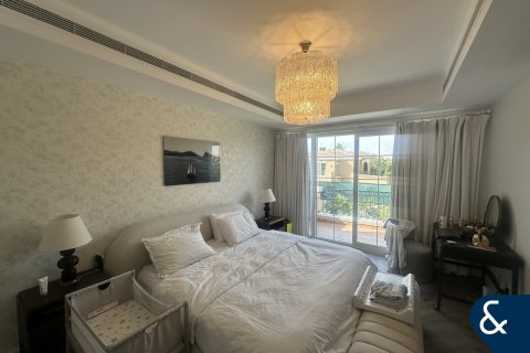 Βίλα σε Arabian Ranches, Dubai, ΗΑΕ 4 υπνοδωμάτια, 321 τ.μ. Αρ. 698283 - φωτογραφία 7