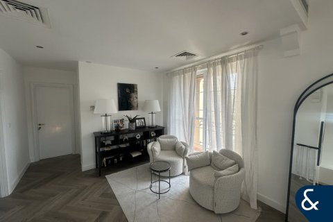 Βίλα σε Arabian Ranches, Dubai, ΗΑΕ 4 υπνοδωμάτια, 321 τ.μ. Αρ. 698283 - φωτογραφία 6