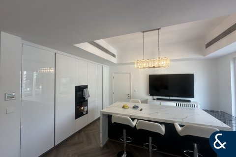 Βίλα σε Arabian Ranches, Dubai, ΗΑΕ 4 υπνοδωμάτια, 321 τ.μ. Αρ. 698283 - φωτογραφία 5