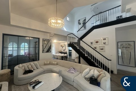 Βίλα σε Arabian Ranches, Dubai, ΗΑΕ 4 υπνοδωμάτια, 321 τ.μ. Αρ. 698283 - φωτογραφία 2