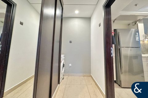 Dzīvoklis Downtown Dubai (Downtown Burj Dubai)jā, AAE 1 istaba, 84 m2 Nr. 698282 - attēls 12