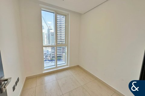 Dzīvoklis Downtown Dubai (Downtown Burj Dubai)jā, AAE 1 istaba, 84 m2 Nr. 698282 - attēls 14
