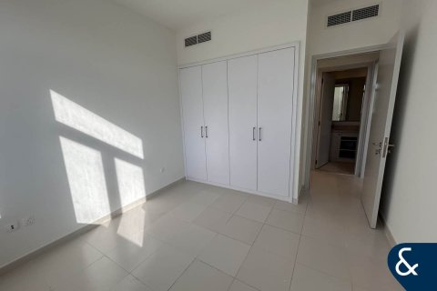 Vila u gradu Reem, Dubai, UAE 4 spavaće sobe, 371 m2 Br. 698295 - Slika 11