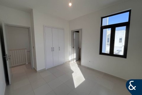 Vila u gradu Reem, Dubai, UAE 4 spavaće sobe, 371 m2 Br. 698295 - Slika 9