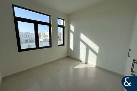 Vila u gradu Reem, Dubai, UAE 4 spavaće sobe, 371 m2 Br. 698295 - Slika 13