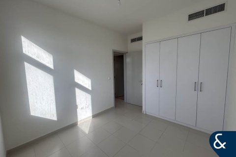 Vila u gradu Reem, Dubai, UAE 4 spavaće sobe, 371 m2 Br. 698295 - Slika 14