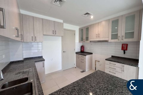 Vila u gradu Reem, Dubai, UAE 4 spavaće sobe, 371 m2 Br. 698295 - Slika 5