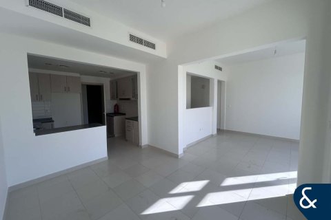 Vila u gradu Reem, Dubai, UAE 4 spavaće sobe, 371 m2 Br. 698295 - Slika 2