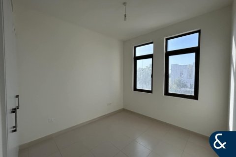 Vila u gradu Reem, Dubai, UAE 4 spavaće sobe, 371 m2 Br. 698295 - Slika 10