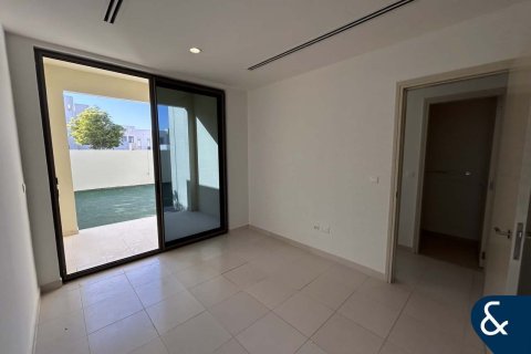Vila u gradu Reem, Dubai, UAE 4 spavaće sobe, 371 m2 Br. 698295 - Slika 6