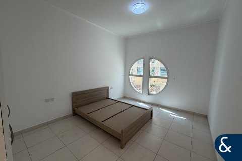 Appartement te huur in Dubai Marina, Dubai, VAE 1 slaapkamer, 110 vr.m., nr 698284 - foto 3