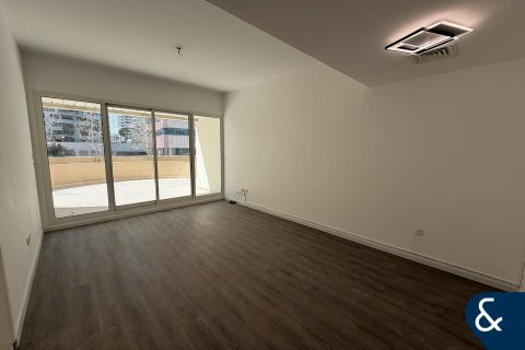 Dubai Marina、Dubai、UAEにあるマンション 1ベッドルーム、110 m2 No698284