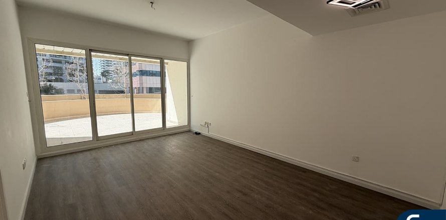 Appartement in Dubai Marina, Dubai, VAE 1 slaapkamer, 110 vr.m. nr 698284