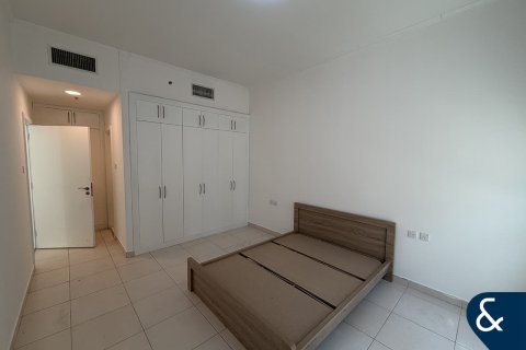 Appartement te huur in Dubai Marina, Dubai, VAE 1 slaapkamer, 110 vr.m., nr 698284 - foto 4