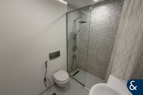 Appartement te huur in Dubai Marina, Dubai, VAE 1 slaapkamer, 110 vr.m., nr 698284 - foto 5