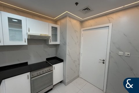 Appartement te huur in Dubai Marina, Dubai, VAE 1 slaapkamer, 110 vr.m., nr 698284 - foto 8