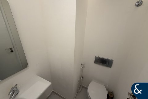 Appartement te huur in Dubai Marina, Dubai, VAE 1 slaapkamer, 110 vr.m., nr 698284 - foto 9