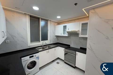 Appartement te huur in Dubai Marina, Dubai, VAE 1 slaapkamer, 110 vr.m., nr 698284 - foto 7