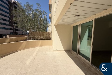 Appartement te huur in Dubai Marina, Dubai, VAE 1 slaapkamer, 110 vr.m., nr 698284 - foto 10