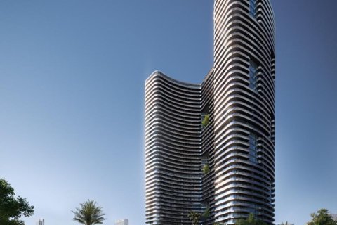 Dubai Science Park、Dubai、UAE にあるマンション販売中 2ベッドルーム、145.9 m2、No708066 - 写真 15