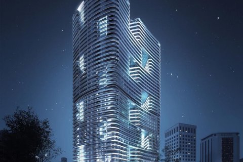 Dubai Science Park、Dubai、UAE にあるマンション販売中 2ベッドルーム、145.9 m2、No708066 - 写真 18